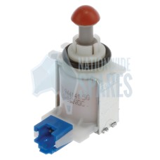 11033896 Heat Exchanger Valve Bosch Dishwasher